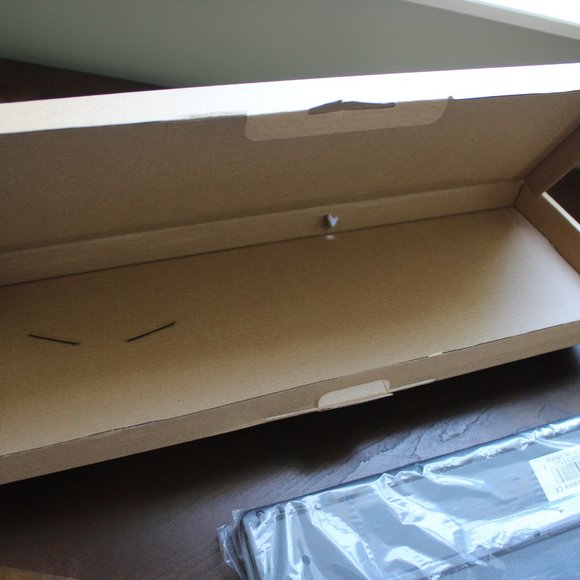 IMicro 104 Key Wired USB Computer Keyboard - NEW - Picture 7 of 8